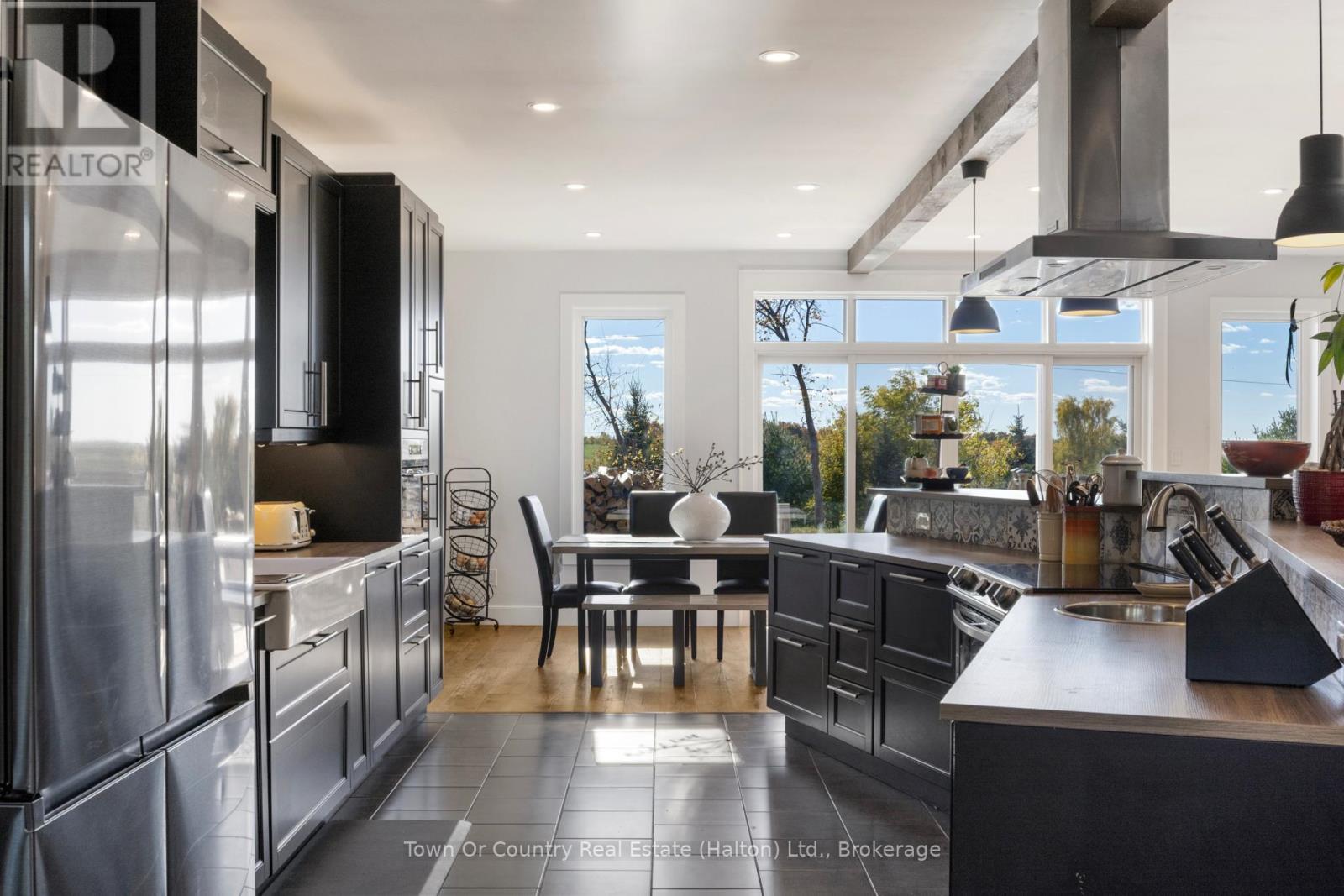 5041 Third Line, Erin, Ontario L7J 2L8 - Photo 22 - X12468457