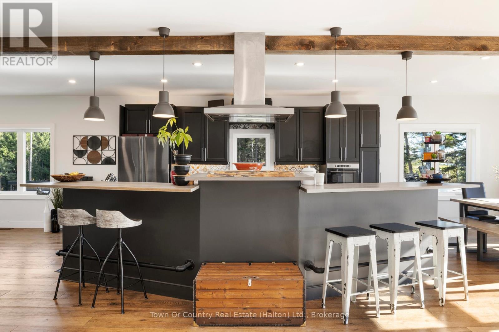 5041 Third Line, Erin, Ontario L7J 2L8 - Photo 20 - X12468457