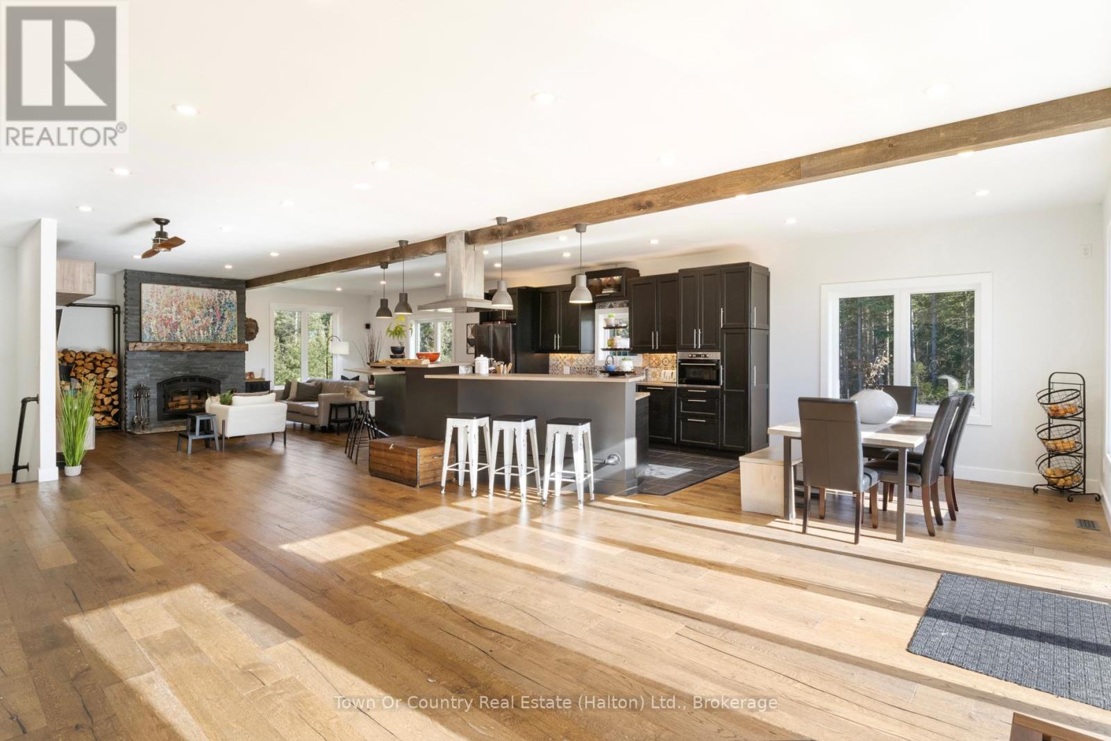 5041 Third Line, Erin, Ontario L7J 2L8 - Photo 18 - X12468457