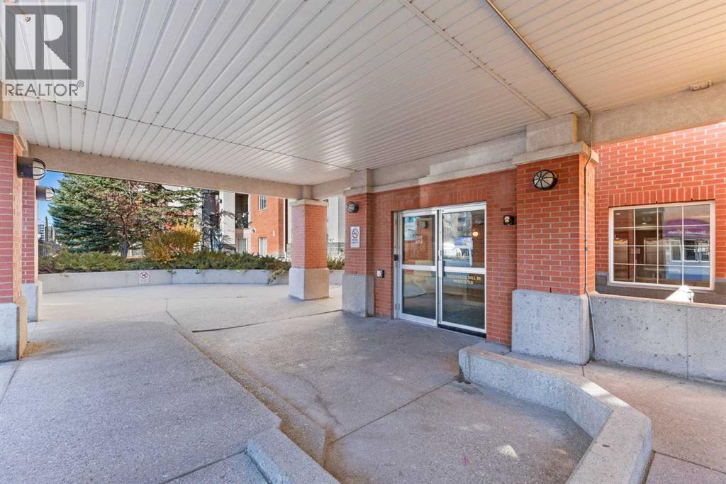 518, 126 14 Avenue Sw, Calgary, Alberta  T2R 0L9 - Photo 17 - A2267620