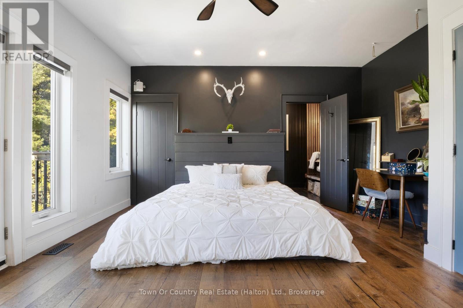 5041 Third Line, Erin, Ontario L7J 2L8 - Photo 26 - X12468457