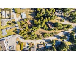 1428 Meadowbrook Drive, castlegar, British Columbia