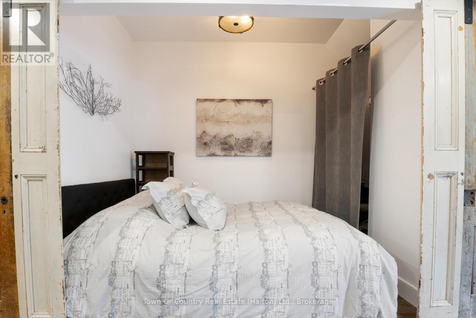 5041 Third Line, Erin, Ontario L7J 2L8 - Photo 35 - X12468457