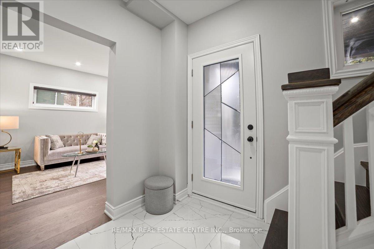 401 Fountain Street S, Cambridge, Ontario  N3H 1J2 - Photo 11 - X12503306