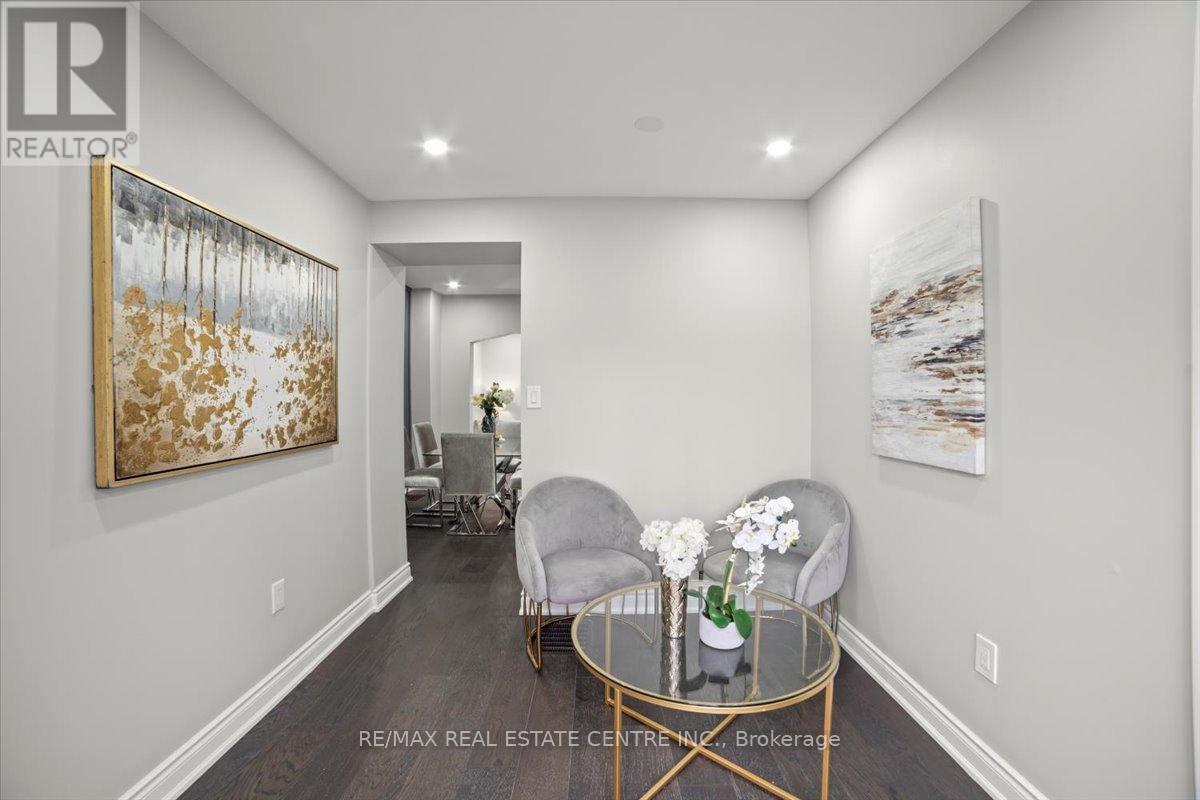 401 Fountain Street S, Cambridge, Ontario  N3H 1J2 - Photo 14 - X12503306