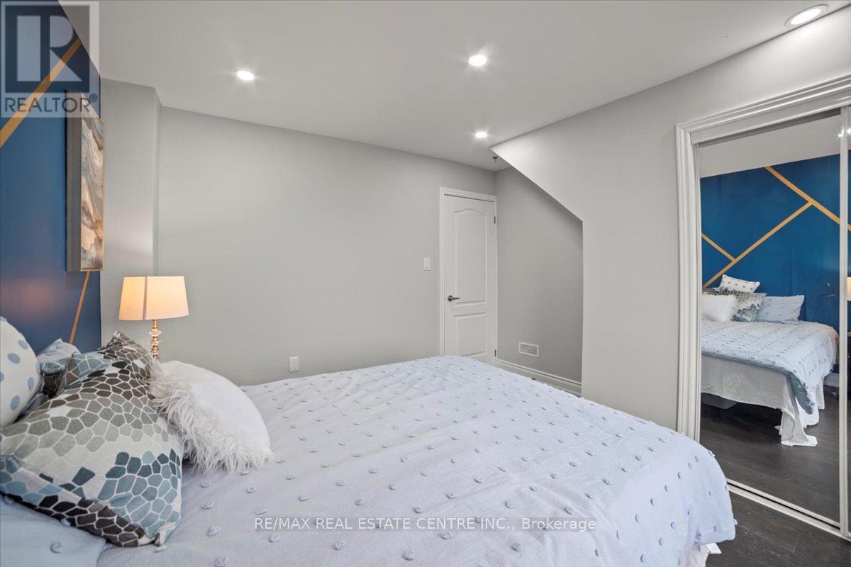 401 Fountain Street S, Cambridge, Ontario  N3H 1J2 - Photo 17 - X12503306