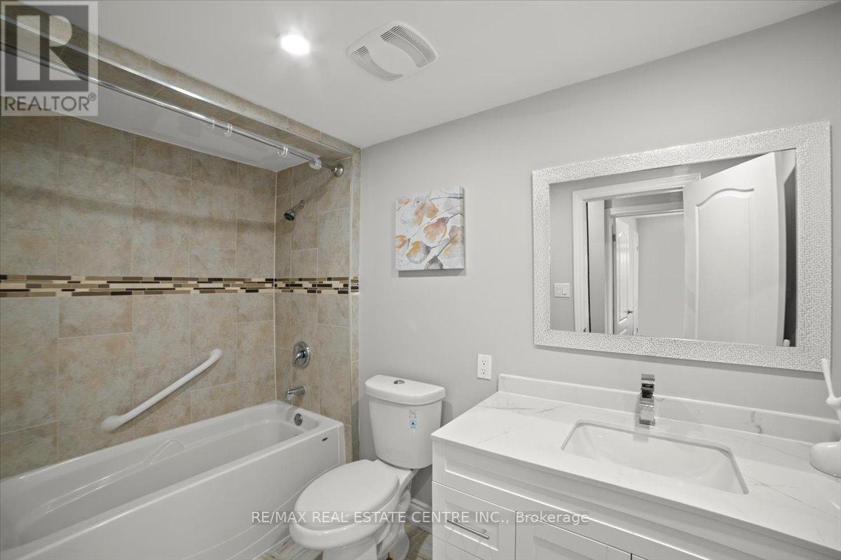 401 Fountain Street S, Cambridge, Ontario  N3H 1J2 - Photo 21 - X12503306