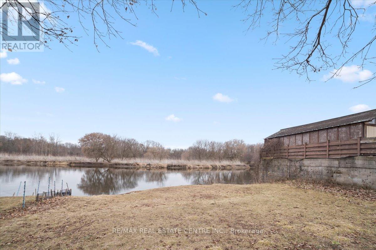 401 Fountain Street S, Cambridge, Ontario  N3H 1J2 - Photo 23 - X12503306