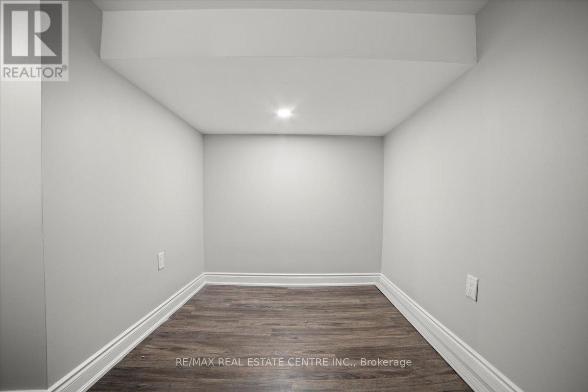 401 Fountain Street S, Cambridge, Ontario  N3H 1J2 - Photo 29 - X12503306