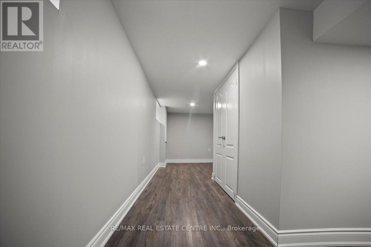 401 Fountain Street S, Cambridge, Ontario  N3H 1J2 - Photo 30 - X12503306