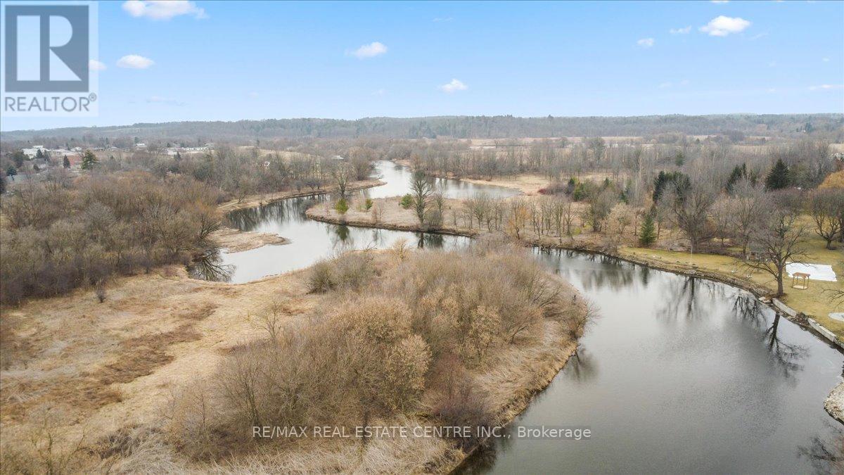 401 Fountain Street S, Cambridge, Ontario  N3H 1J2 - Photo 33 - X12503306