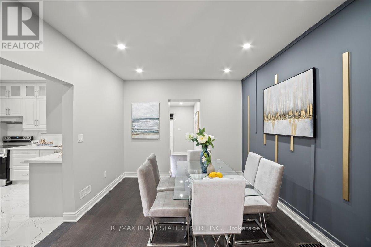 401 Fountain Street S, Cambridge, Ontario  N3H 1J2 - Photo 6 - X12503306