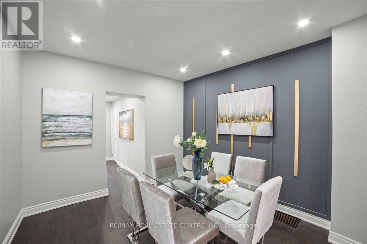 401 Fountain Street S, Cambridge, Ontario  N3H 1J2 - Photo 7 - X12503306