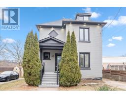 401 FOUNTAIN STREET S, Cambridge, Ontario