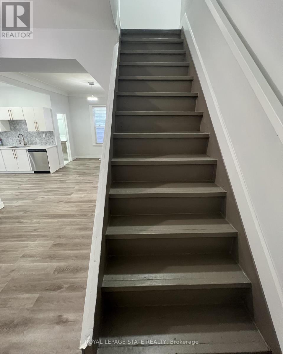 44 Madison Avenue, Hamilton, Ontario  L8L 5Y1 - Photo 14 - X12503334