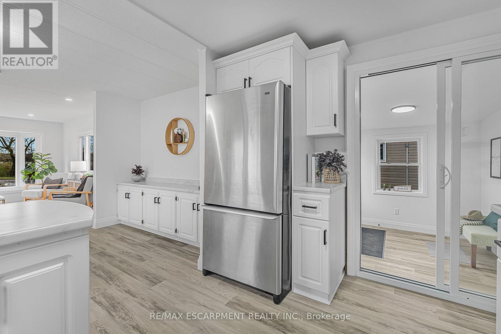 22 - 43969 Highway 3, Wainfleet, Ontario  L0S 1V0 - Photo 10 - X12503344