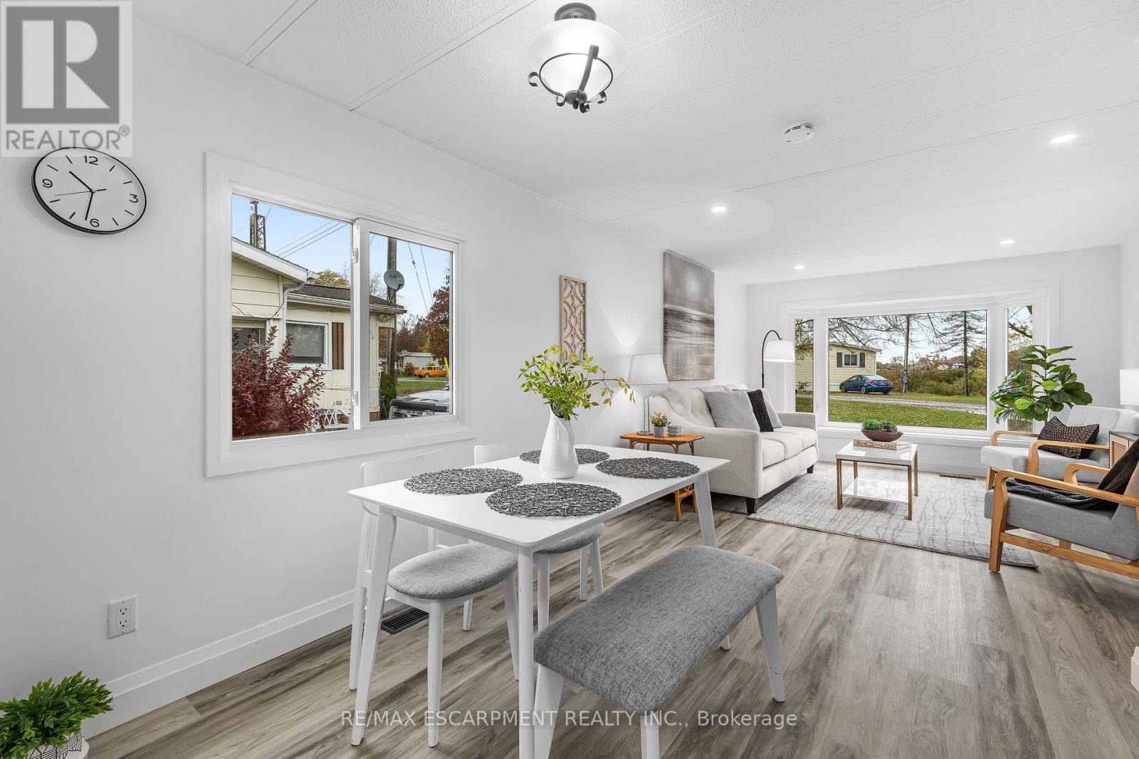 22 - 43969 Highway 3, Wainfleet, Ontario  L0S 1V0 - Photo 13 - X12503344