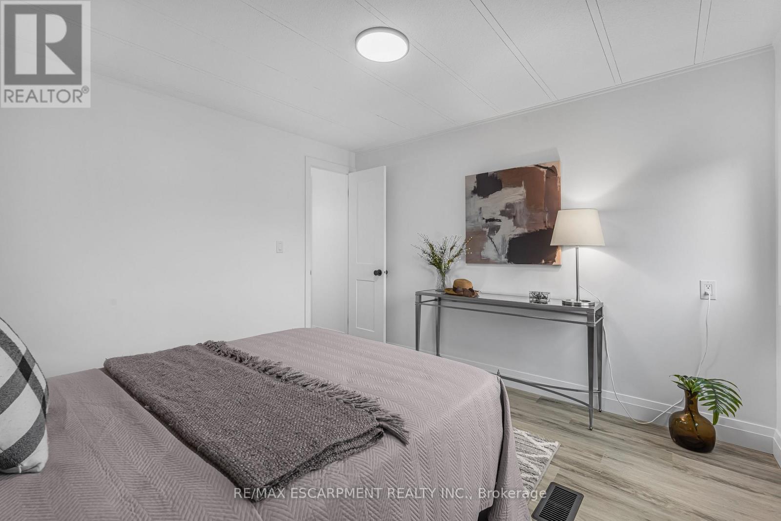 22 - 43969 Highway 3, Wainfleet, Ontario  L0S 1V0 - Photo 19 - X12503344