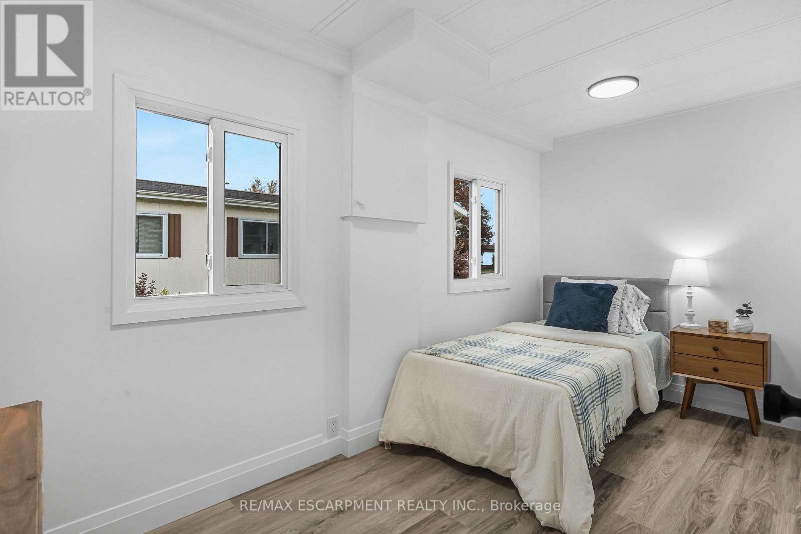 22 - 43969 Highway 3, Wainfleet, Ontario  L0S 1V0 - Photo 22 - X12503344