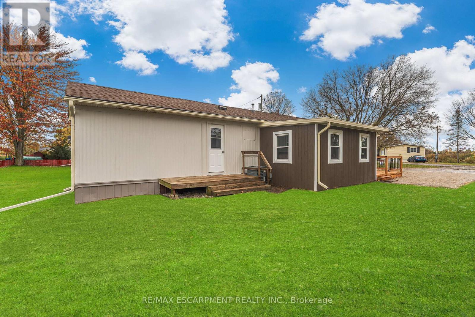 22 - 43969 Highway 3, Wainfleet, Ontario  L0S 1V0 - Photo 29 - X12503344