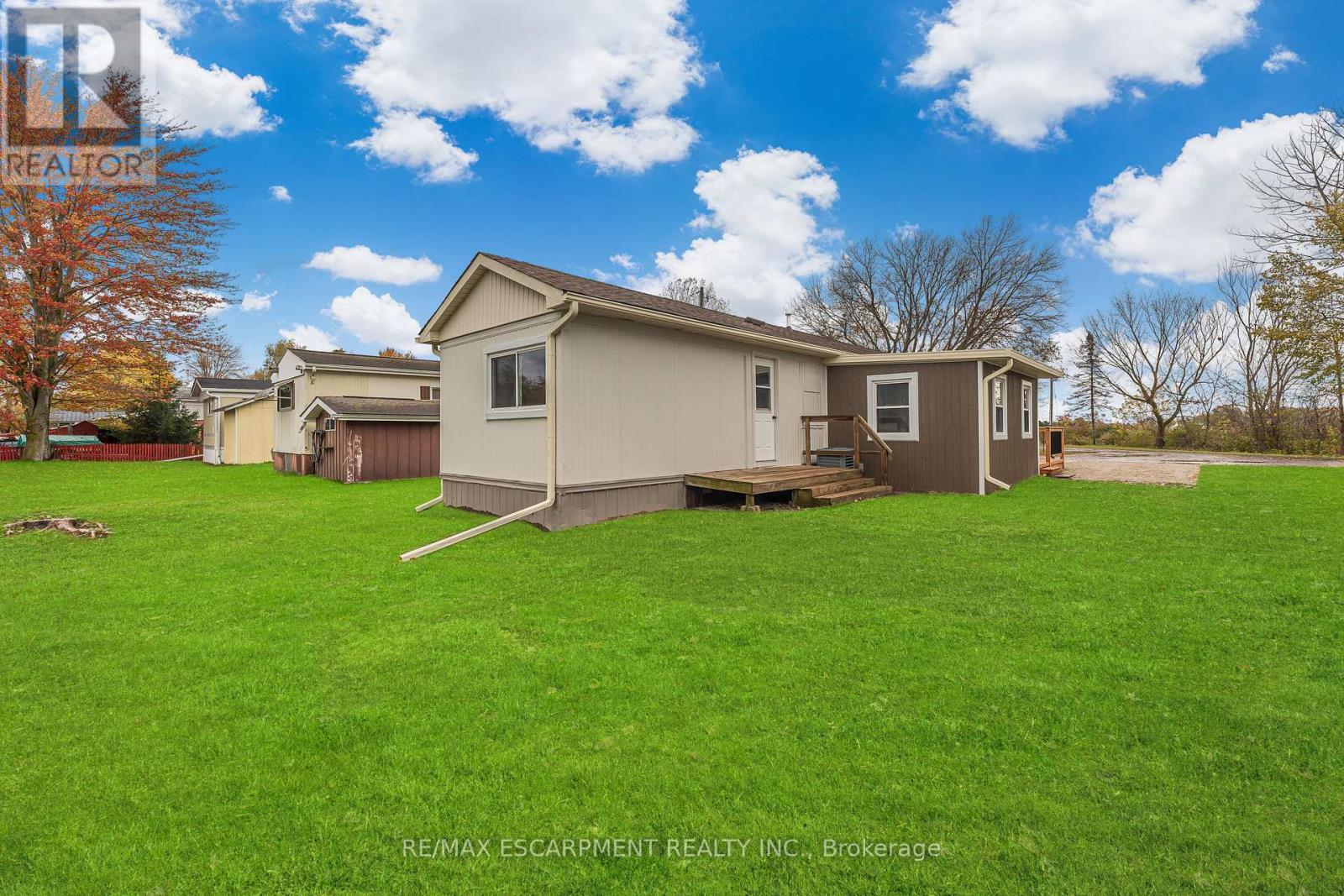 22 - 43969 Highway 3, Wainfleet, Ontario  L0S 1V0 - Photo 30 - X12503344