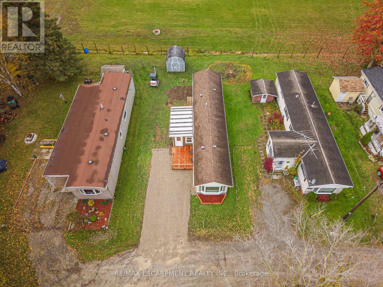 22 - 43969 Highway 3, Wainfleet, Ontario  L0S 1V0 - Photo 31 - X12503344