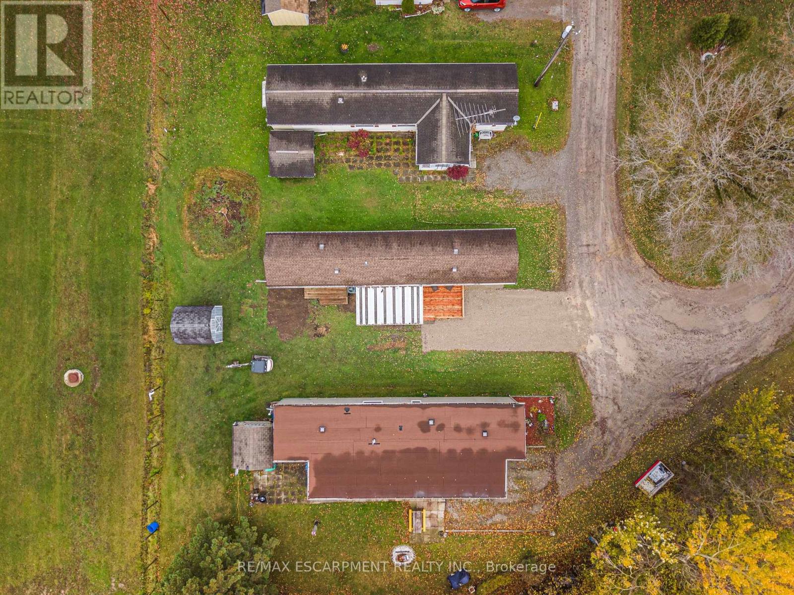 22 - 43969 Highway 3, Wainfleet, Ontario  L0S 1V0 - Photo 32 - X12503344