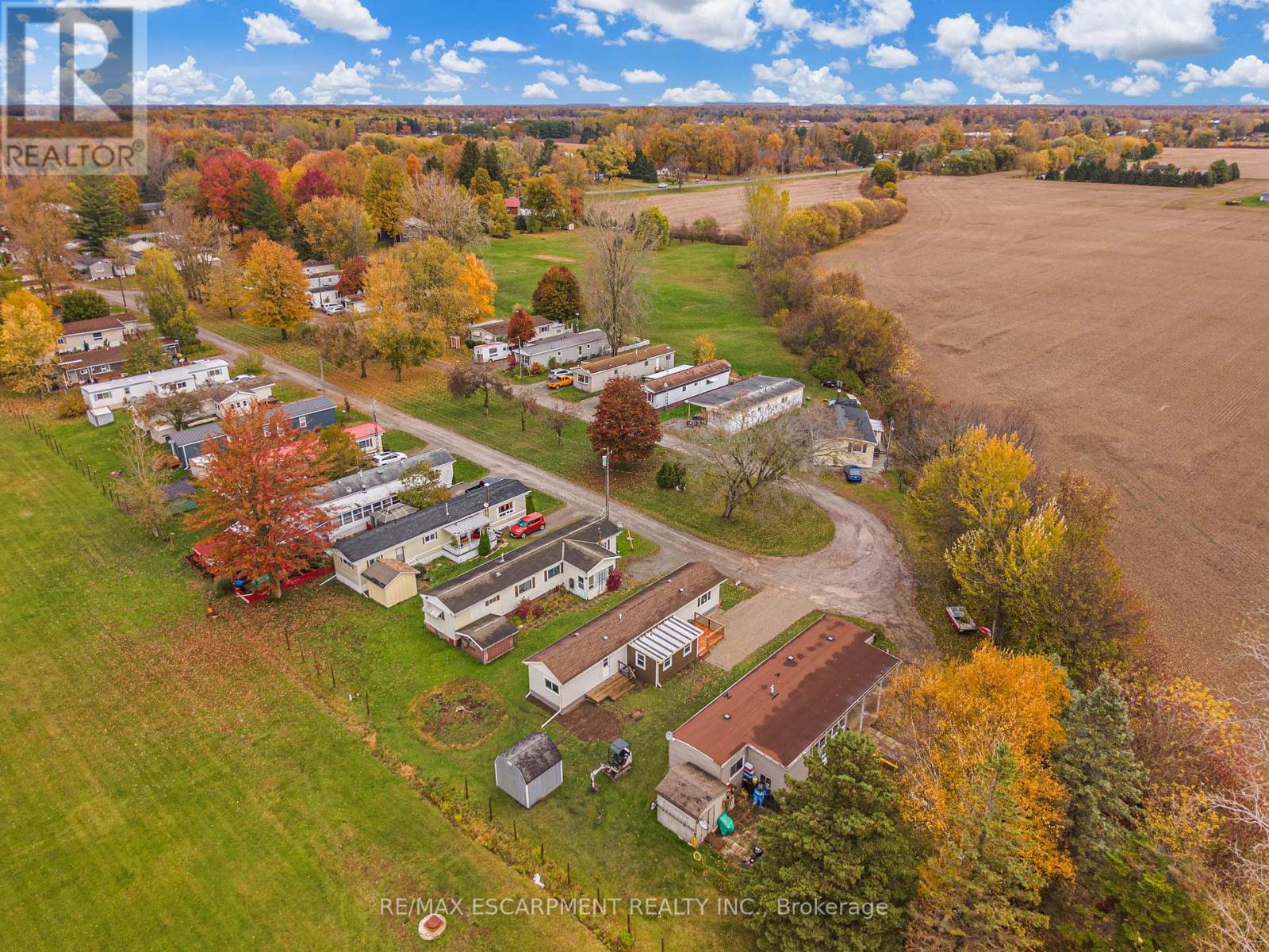 22 - 43969 Highway 3, Wainfleet, Ontario  L0S 1V0 - Photo 33 - X12503344