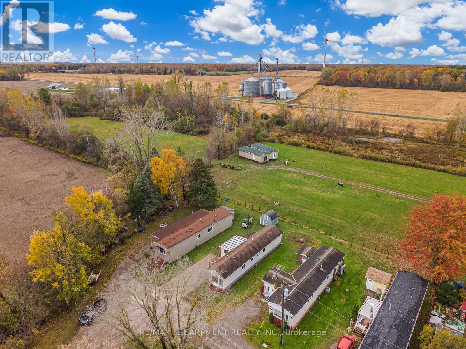 22 - 43969 Highway 3, Wainfleet, Ontario  L0S 1V0 - Photo 36 - X12503344