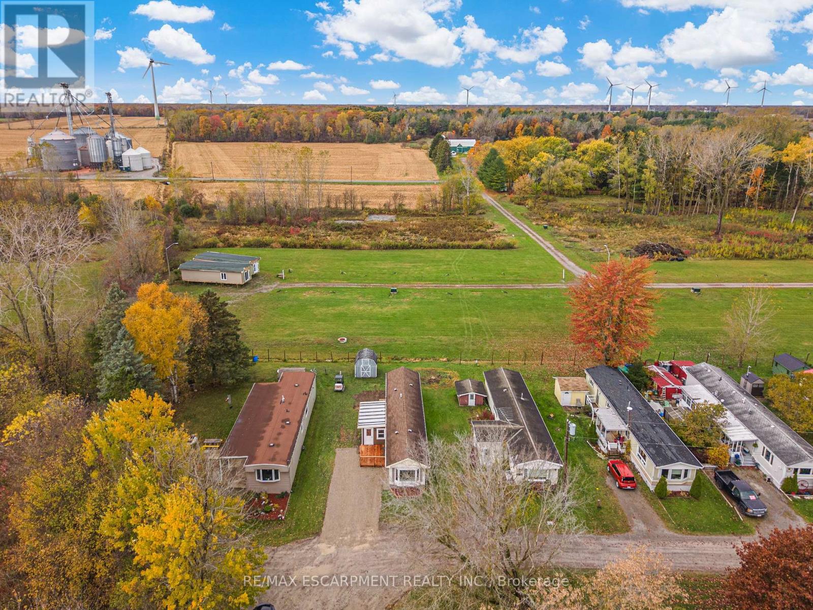 22 - 43969 Highway 3, Wainfleet, Ontario  L0S 1V0 - Photo 37 - X12503344