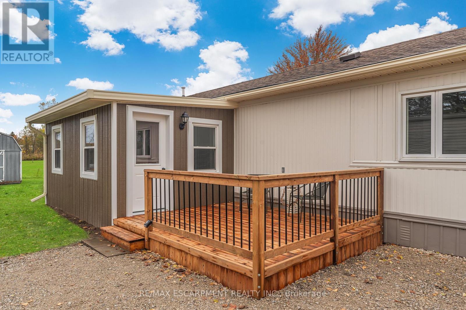 22 - 43969 Highway 3, Wainfleet, Ontario  L0S 1V0 - Photo 4 - X12503344