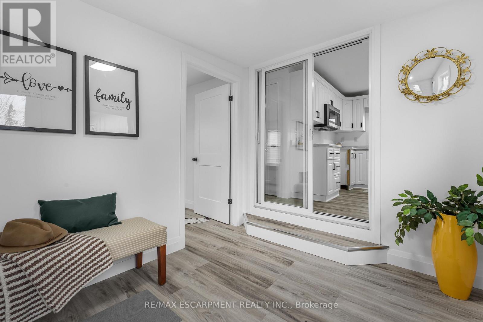 22 - 43969 Highway 3, Wainfleet, Ontario  L0S 1V0 - Photo 5 - X12503344