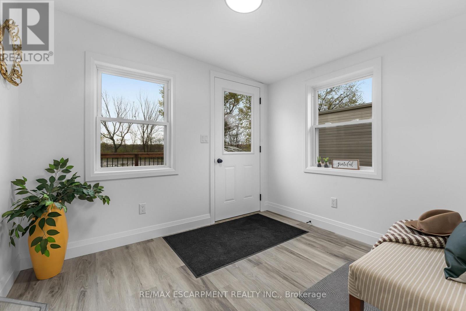 22 - 43969 Highway 3, Wainfleet, Ontario  L0S 1V0 - Photo 6 - X12503344