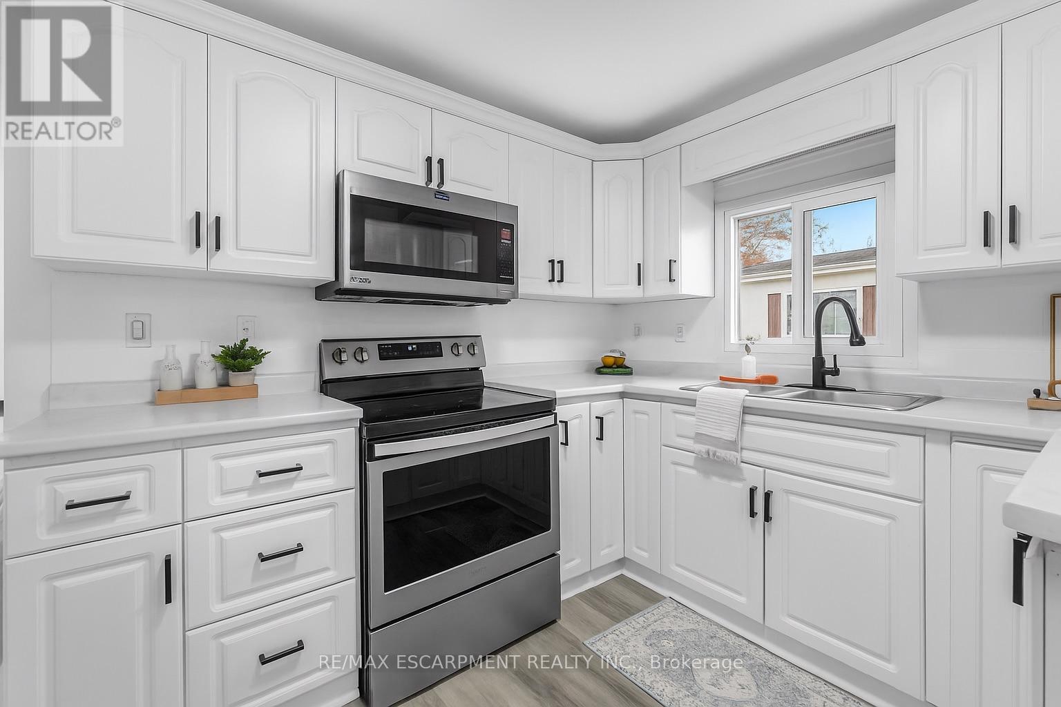 22 - 43969 Highway 3, Wainfleet, Ontario  L0S 1V0 - Photo 8 - X12503344