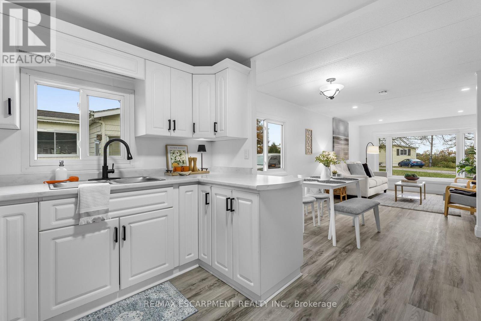 22 - 43969 Highway 3, Wainfleet, Ontario  L0S 1V0 - Photo 9 - X12503344