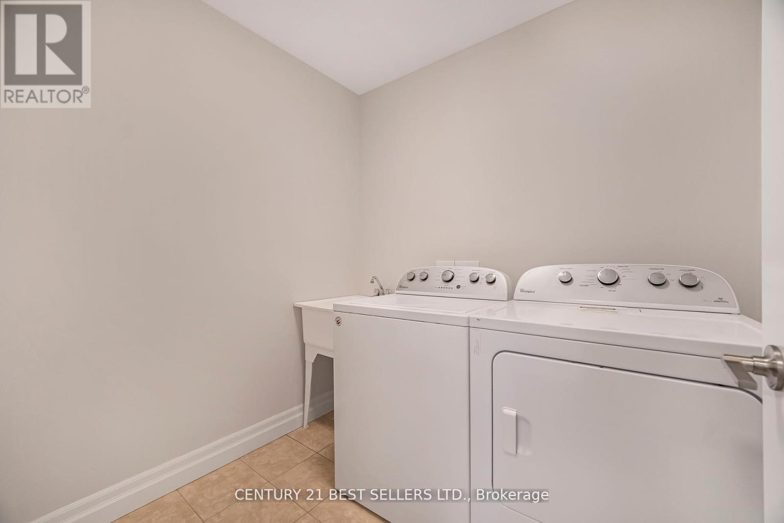 33 - 2619 Sheffield Boulevard, London South, Ontario  N6M 0G4 - Photo 23 - X12503350