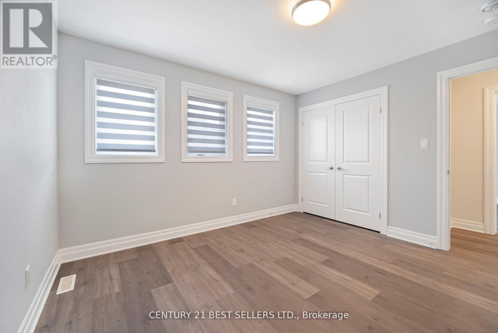 33 - 2619 Sheffield Boulevard, London South, Ontario  N6M 0G4 - Photo 25 - X12503350