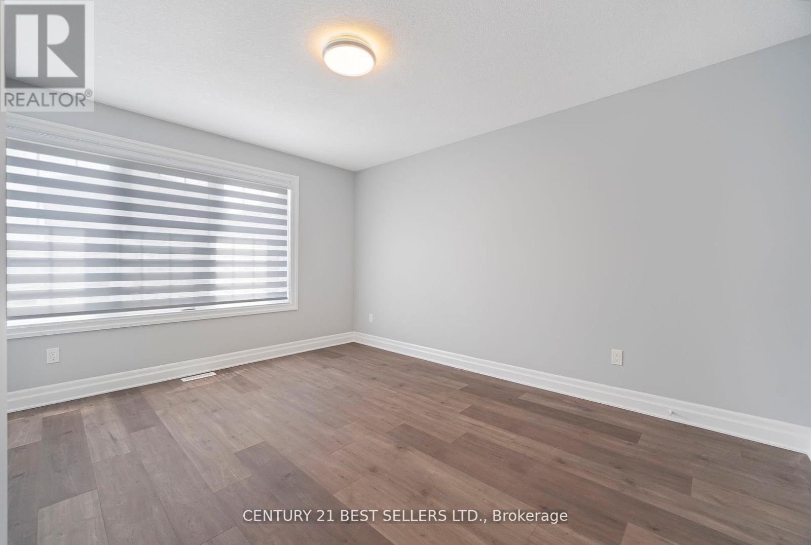 33 - 2619 Sheffield Boulevard, London South, Ontario  N6M 0G4 - Photo 27 - X12503350