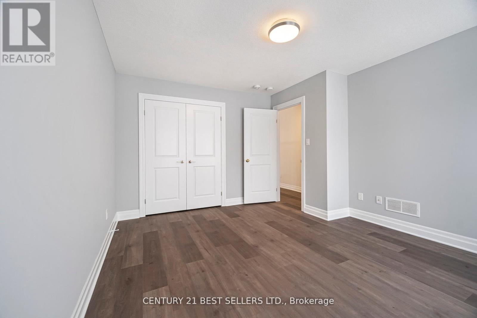 33 - 2619 Sheffield Boulevard, London South, Ontario  N6M 0G4 - Photo 28 - X12503350