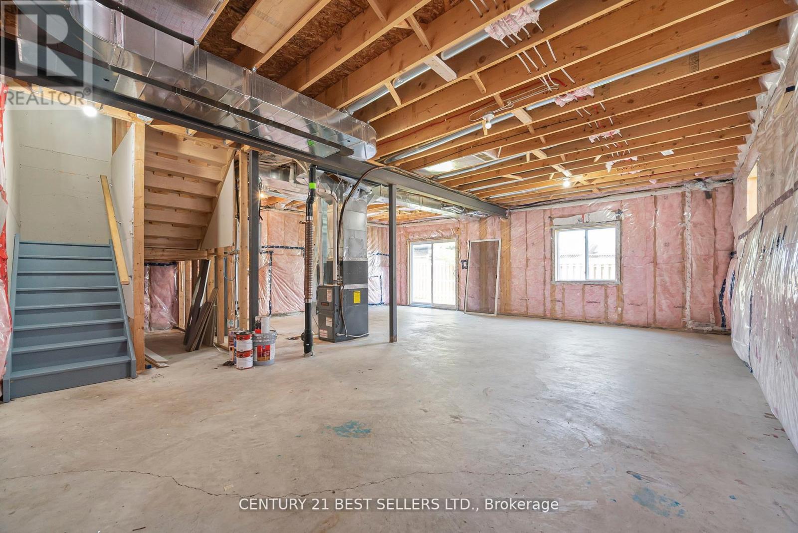 33 - 2619 Sheffield Boulevard, London South, Ontario  N6M 0G4 - Photo 30 - X12503350