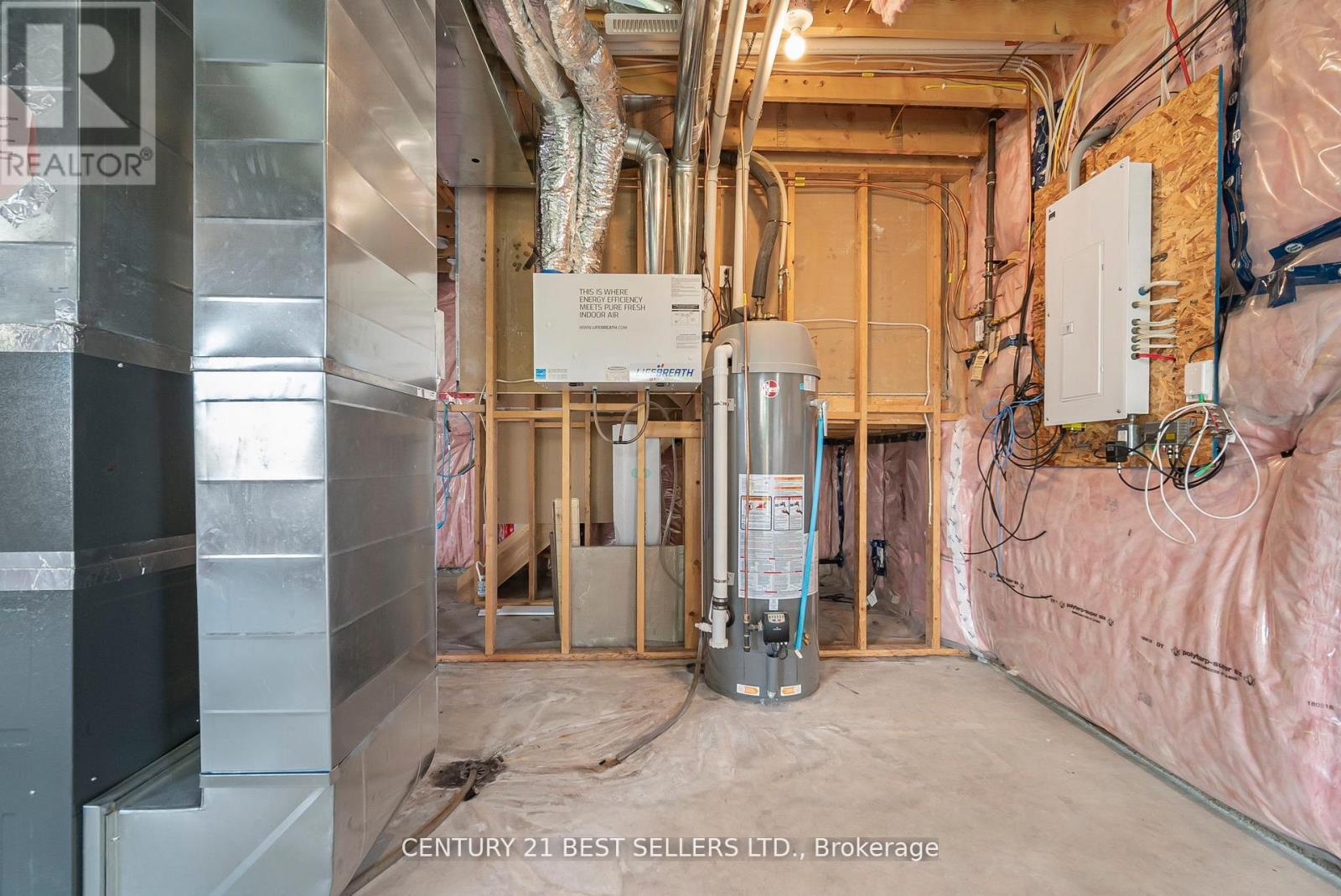 33 - 2619 Sheffield Boulevard, London South, Ontario  N6M 0G4 - Photo 32 - X12503350