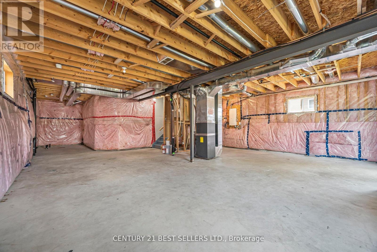 33 - 2619 Sheffield Boulevard, London South, Ontario  N6M 0G4 - Photo 33 - X12503350