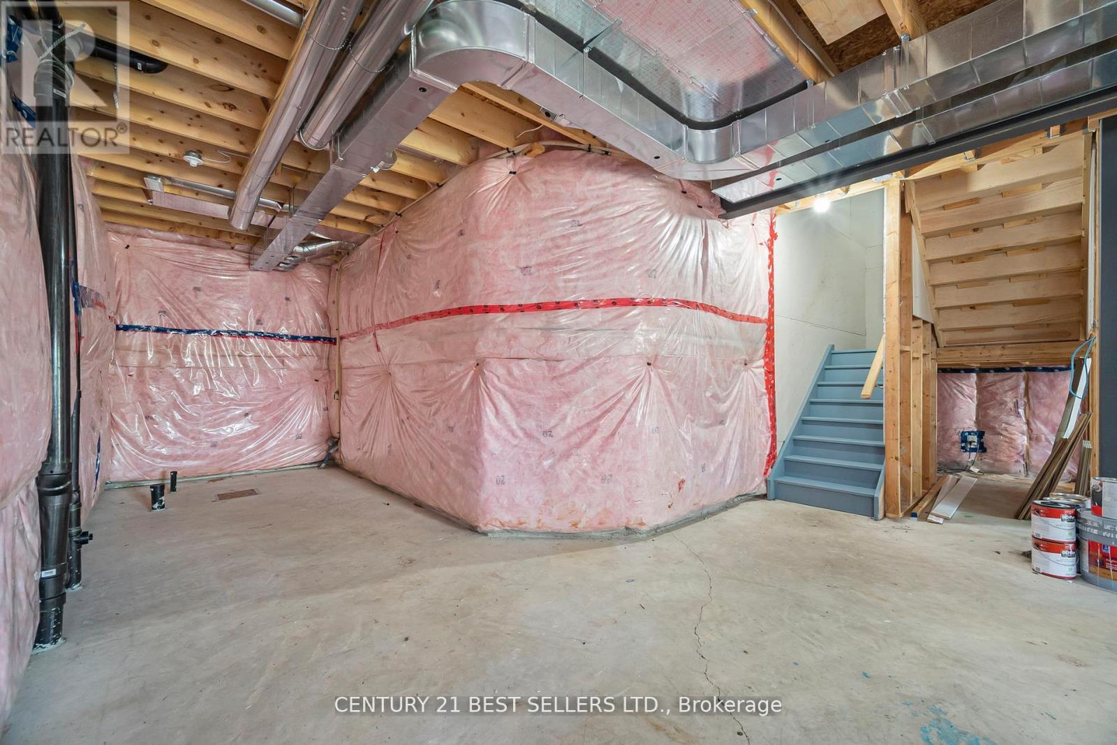 33 - 2619 Sheffield Boulevard, London South, Ontario  N6M 0G4 - Photo 34 - X12503350