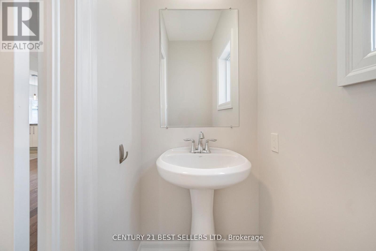 33 - 2619 Sheffield Boulevard, London South, Ontario  N6M 0G4 - Photo 6 - X12503350