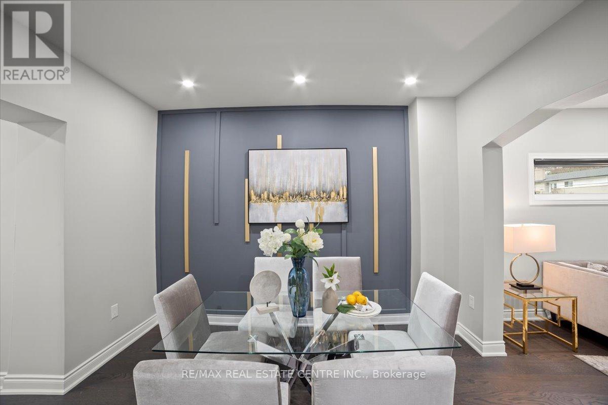 401 Fountain Street S, Cambridge, Ontario  N3H 1J2 - Photo 12 - X12503398