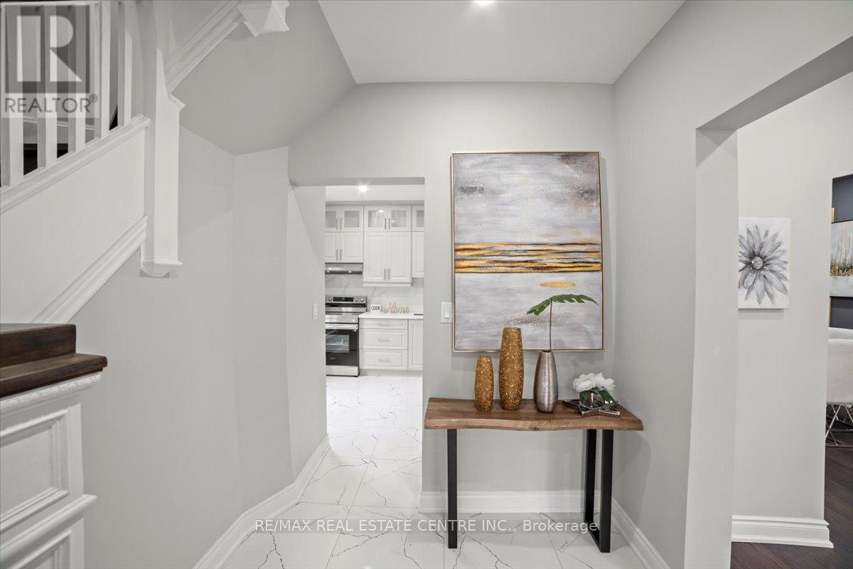 401 Fountain Street S, Cambridge, Ontario  N3H 1J2 - Photo 17 - X12503398