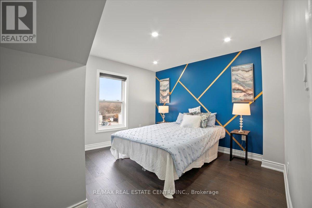 401 Fountain Street S, Cambridge, Ontario  N3H 1J2 - Photo 21 - X12503398