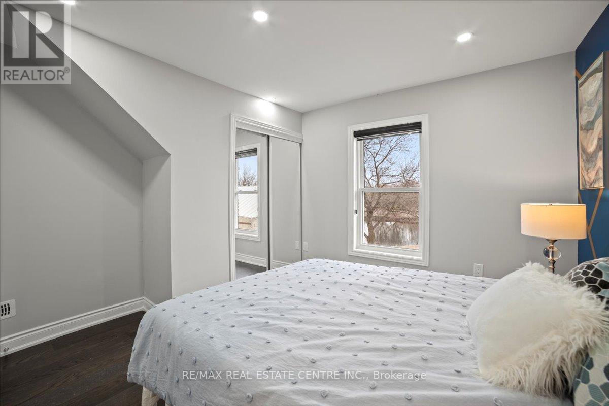 401 Fountain Street S, Cambridge, Ontario  N3H 1J2 - Photo 23 - X12503398