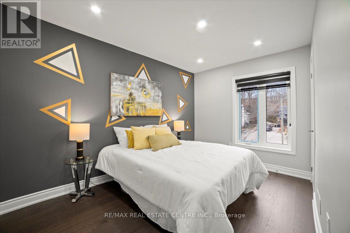 401 Fountain Street S, Cambridge, Ontario  N3H 1J2 - Photo 24 - X12503398