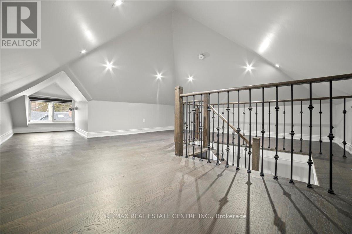 401 Fountain Street S, Cambridge, Ontario  N3H 1J2 - Photo 27 - X12503398